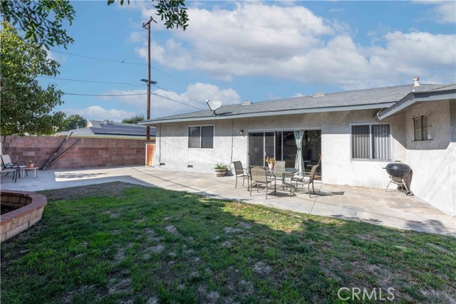 MLS #PW25254733 image #27