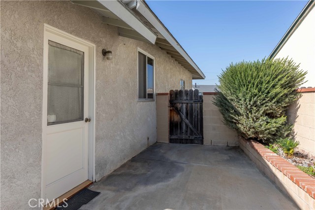 MLS #PW25254733 image #28