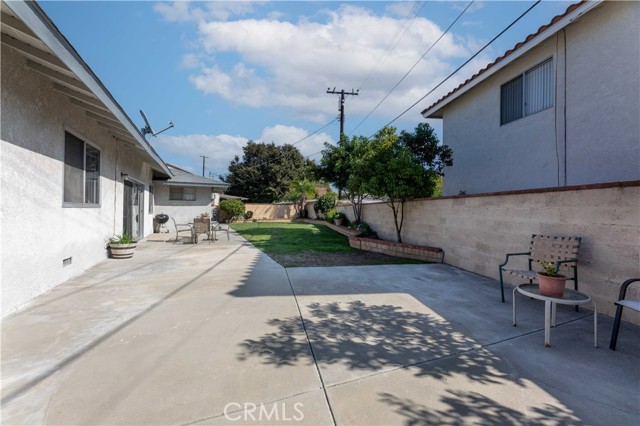 MLS #PW25254733 image #29