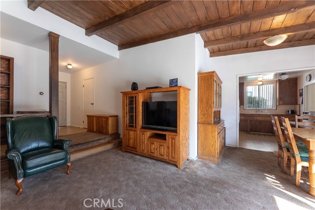 MLS #PW25254733 image #3