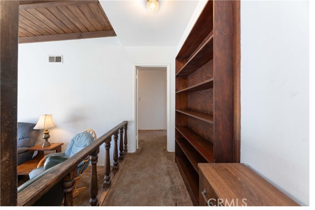 MLS #PW25254733 image #4