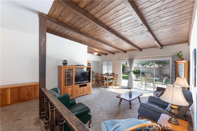 MLS #PW25254733 image #5