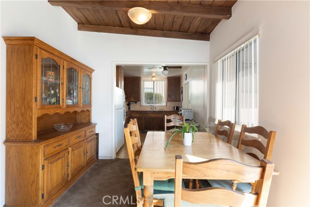 MLS #PW25254733 image #6