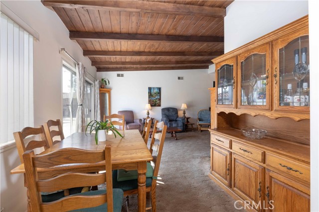 MLS #PW25254733 image #7