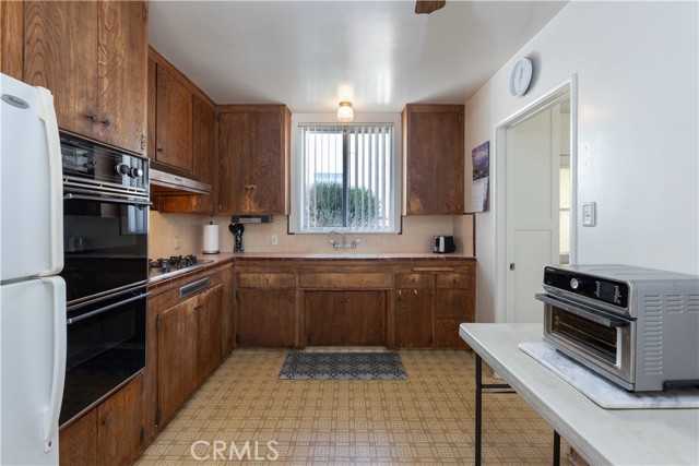 MLS #PW25254733 image #8