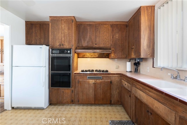 MLS #PW25254733 image #9