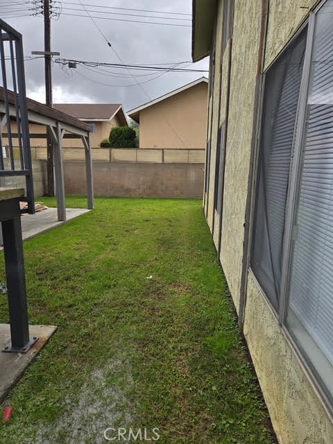 MLS #PW25254766 image #1