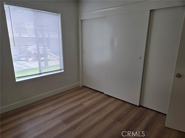 MLS #PW25254766 image #10