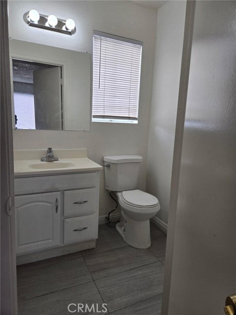 MLS #PW25254766 image #11