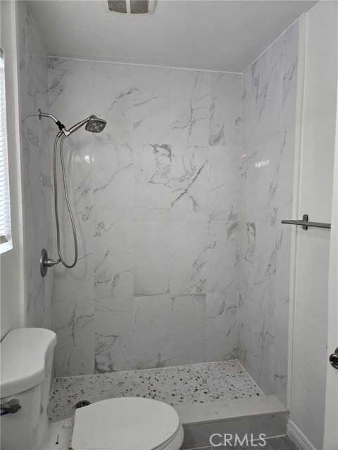 MLS #PW25254766 image #12