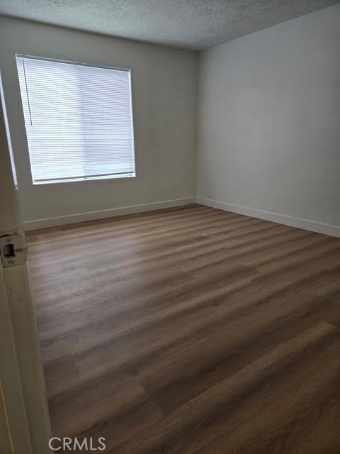 MLS #PW25254766 image #13