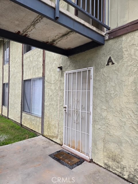 MLS #PW25254766 image #2