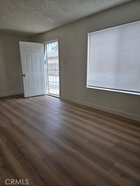 MLS #PW25254766 image #3