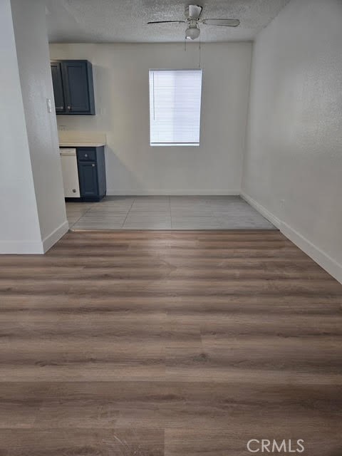 MLS #PW25254766 image #4