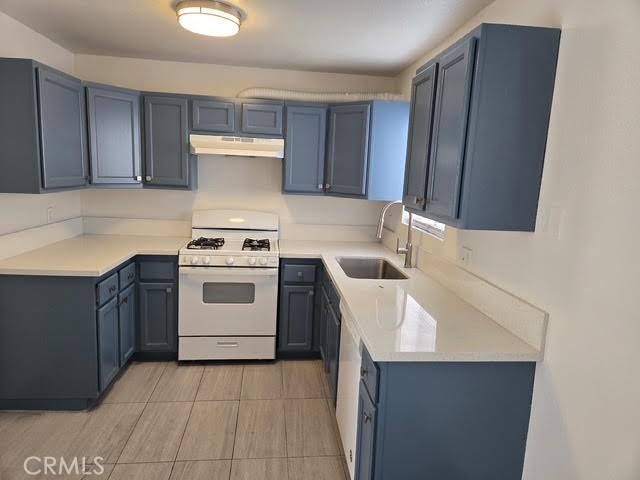 MLS #PW25254766 image #5