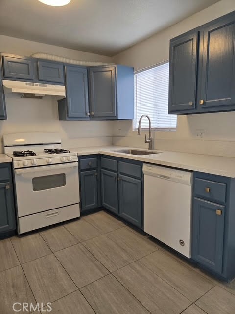 MLS #PW25254766 image #6