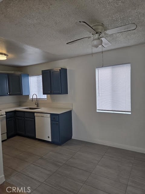 MLS #PW25254766 image #8