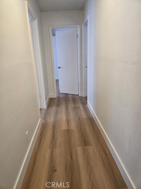 MLS #PW25254766 image #9