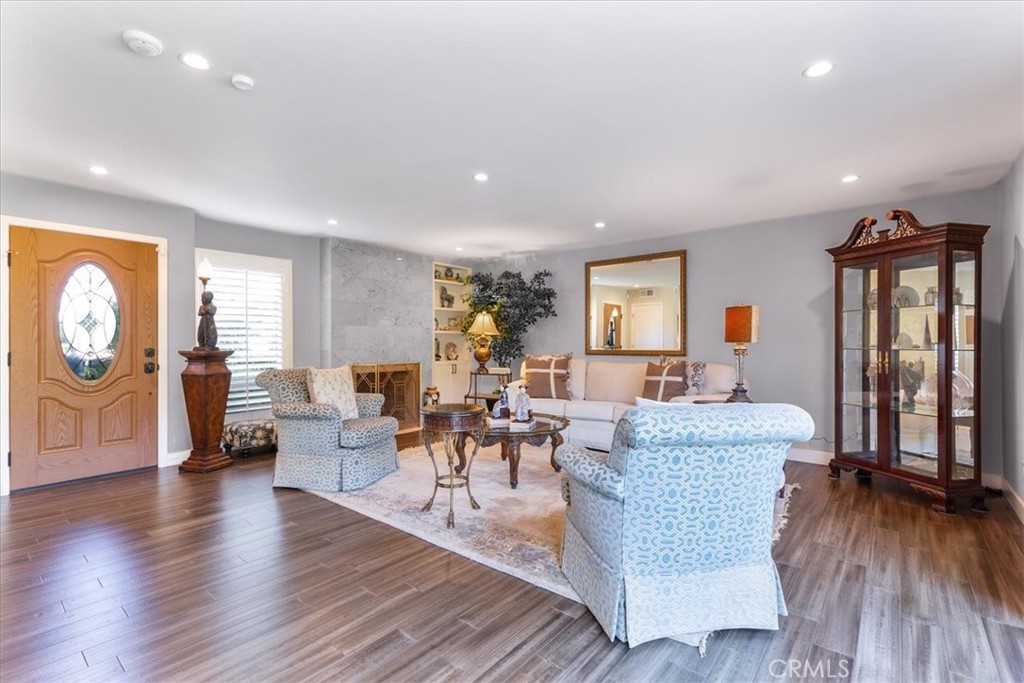 MLS #PW25254789 image #1