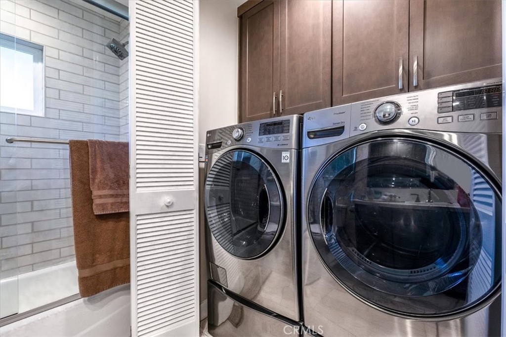 MLS #PW25254789 image #10