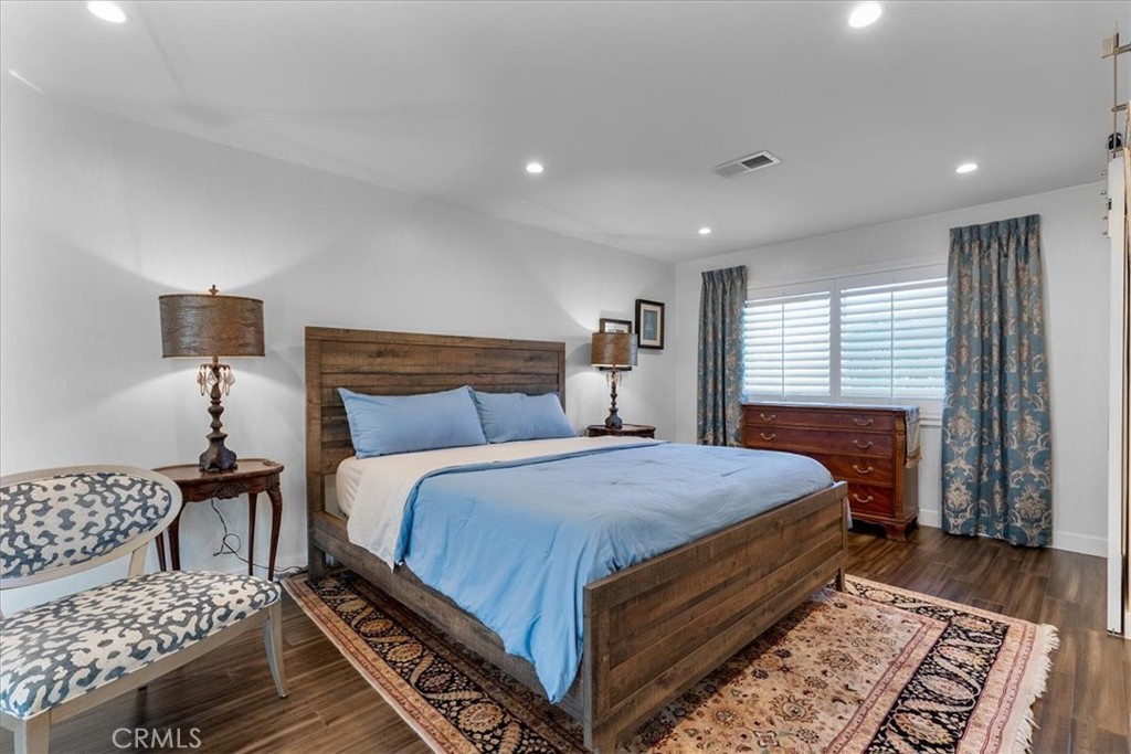 MLS #PW25254789 image #11