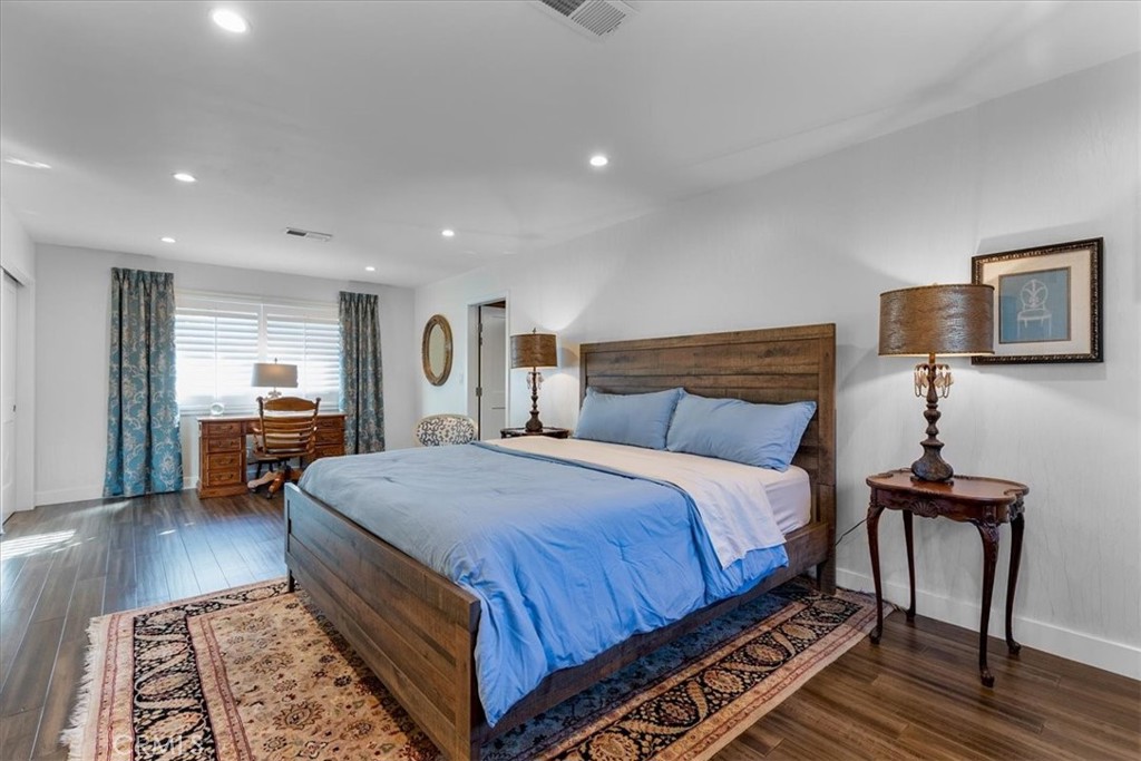 MLS #PW25254789 image #12