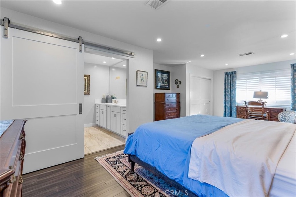 MLS #PW25254789 image #13