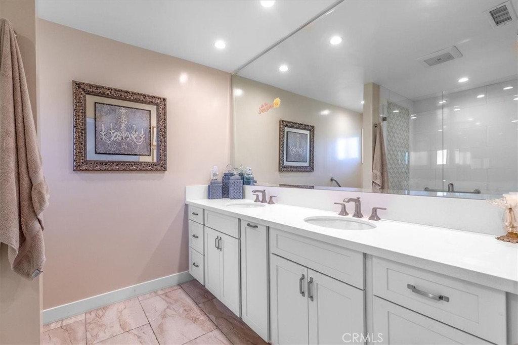 MLS #PW25254789 image #14