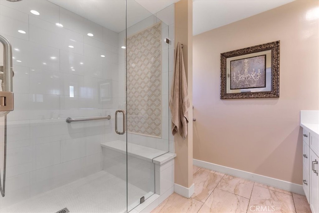 MLS #PW25254789 image #15