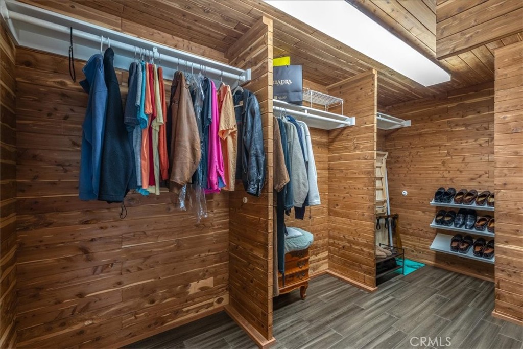 MLS #PW25254789 image #16