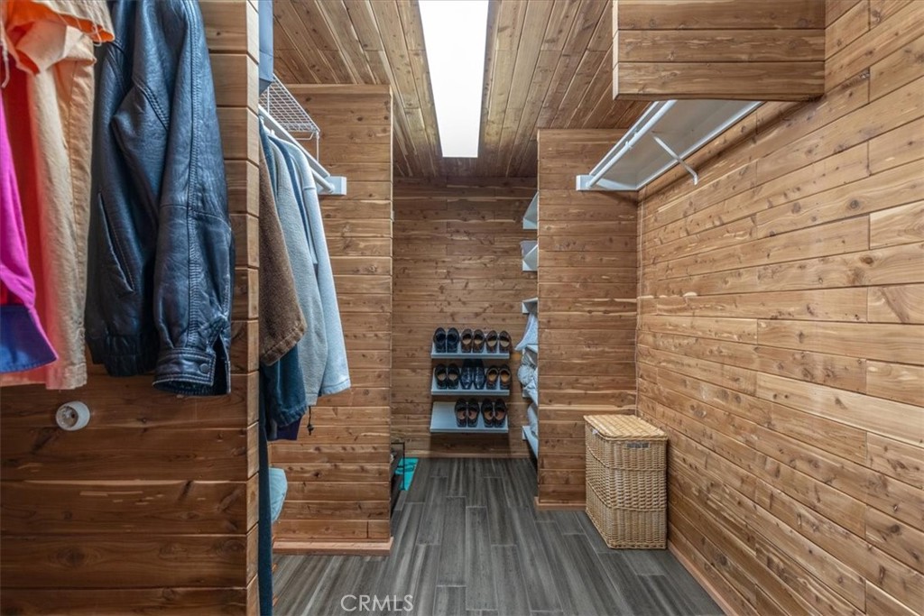 MLS #PW25254789 image #17