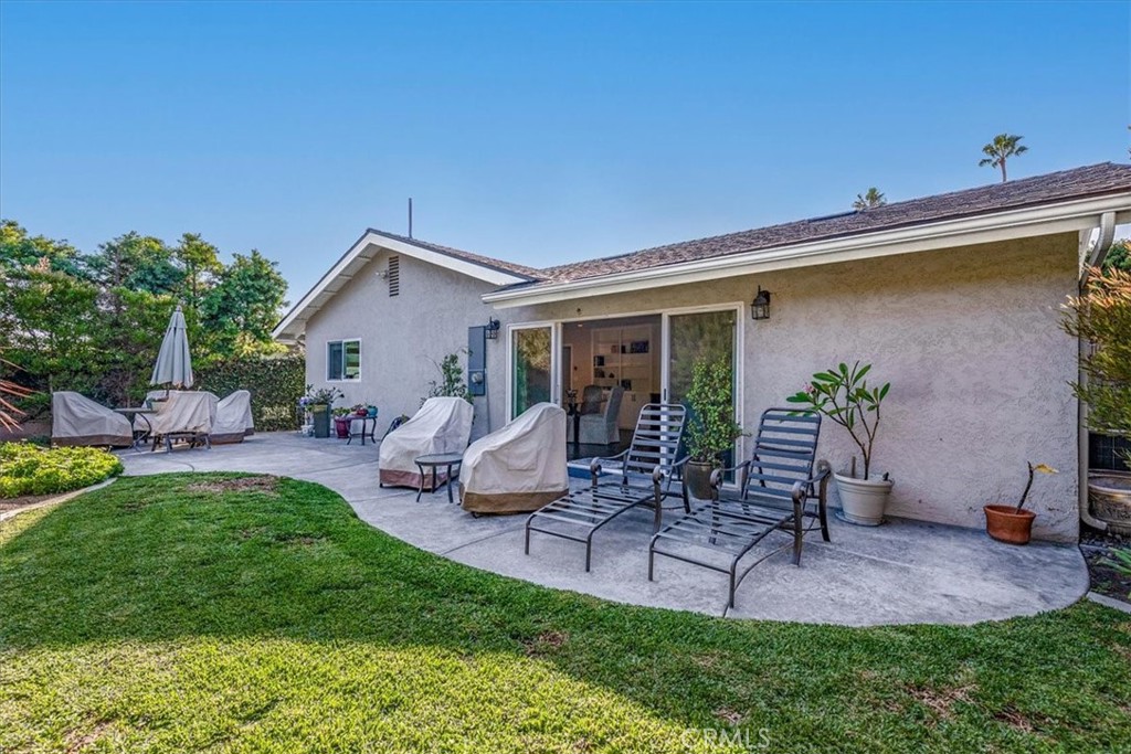 MLS #PW25254789 image #18