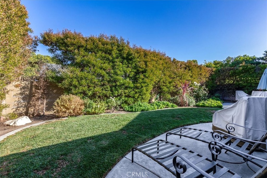 MLS #PW25254789 image #19