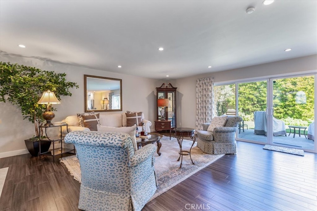 MLS #PW25254789 image #2