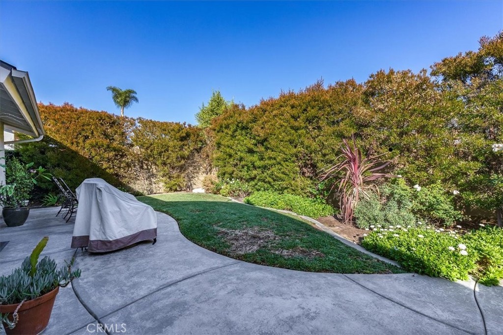 MLS #PW25254789 image #20