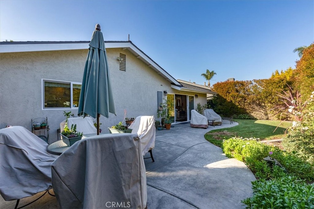 MLS #PW25254789 image #21