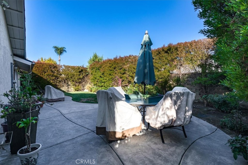 MLS #PW25254789 image #22