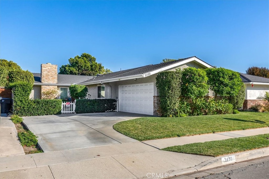 MLS #PW25254789 image #23