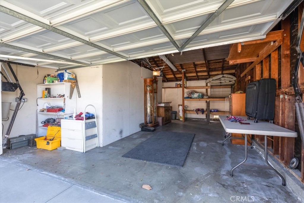 MLS #PW25254789 image #24