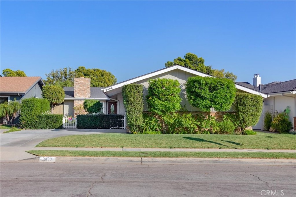 MLS #PW25254789 image #25