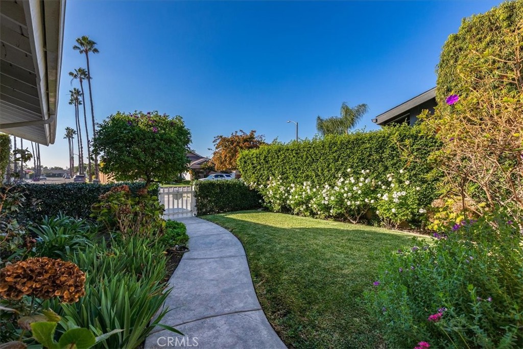 MLS #PW25254789 image #26