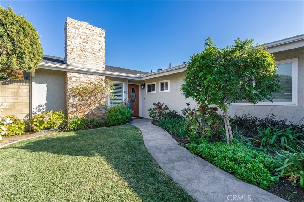 MLS #PW25254789 image #27