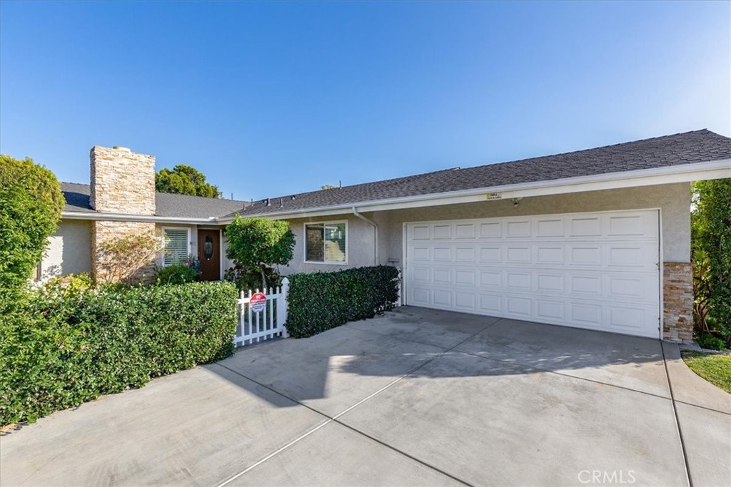 MLS #PW25254789 image #28