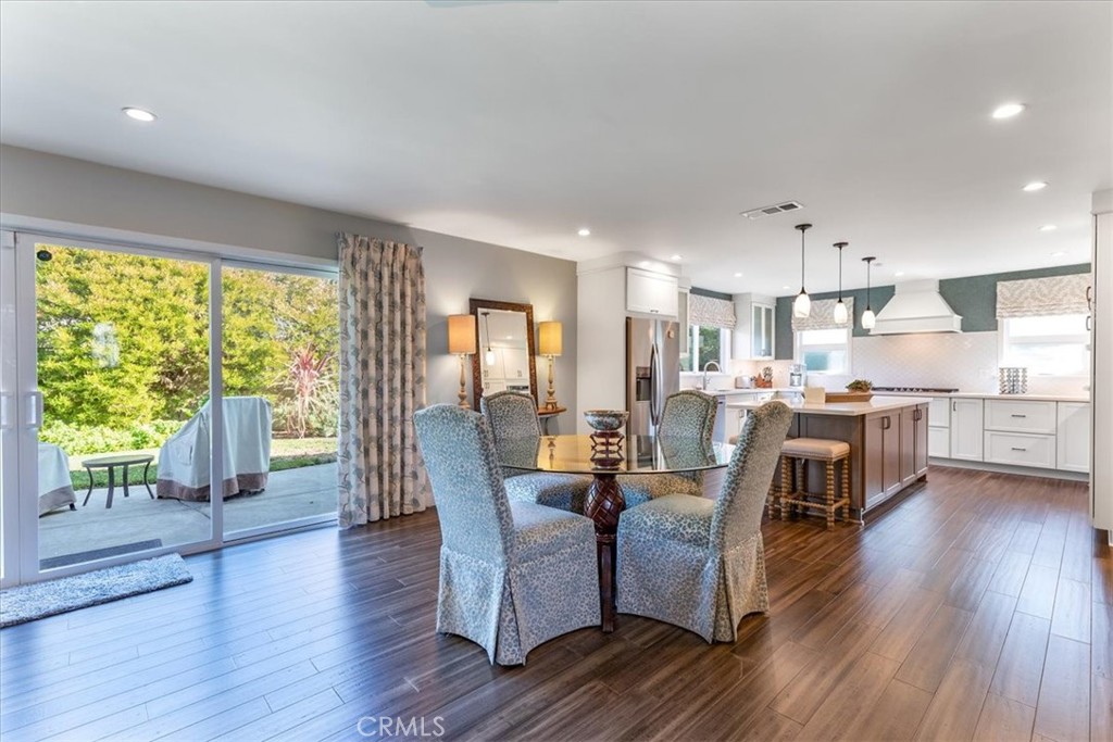 MLS #PW25254789 image #3