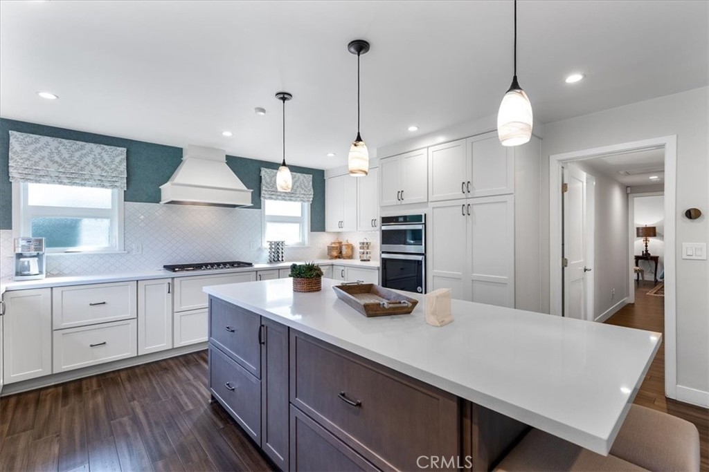 MLS #PW25254789 image #4