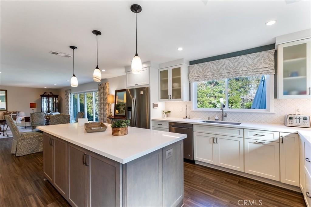 MLS #PW25254789 image #5