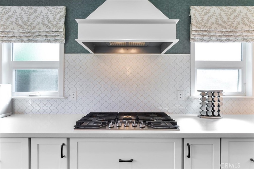 MLS #PW25254789 image #6