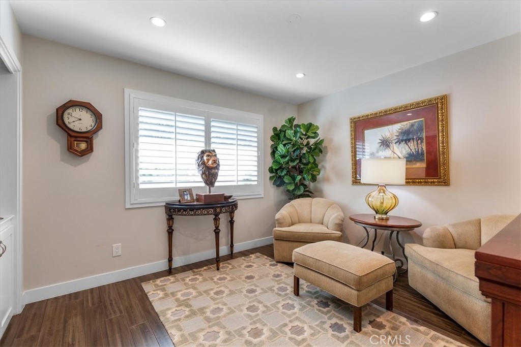 MLS #PW25254789 image #7