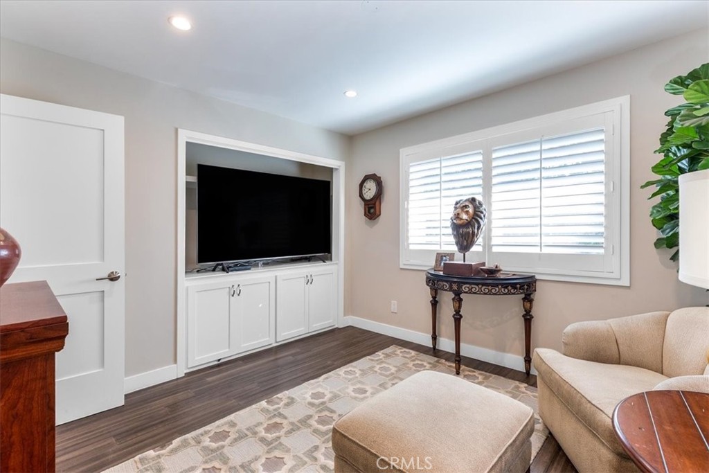 MLS #PW25254789 image #8