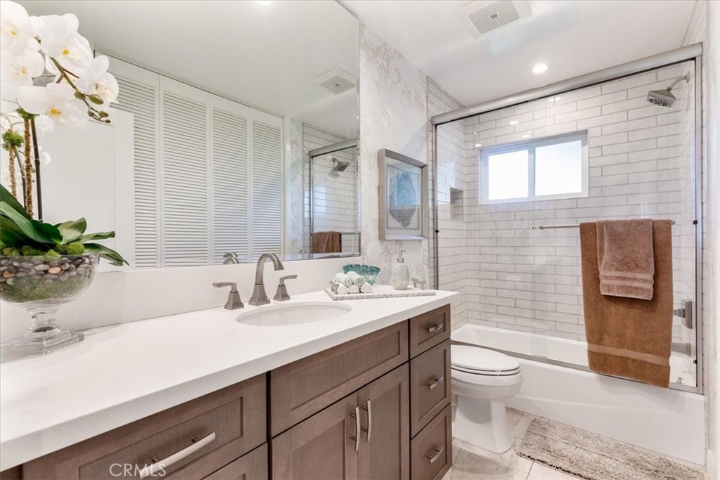 MLS #PW25254789 image #9